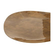 Arteriors Ames Tray