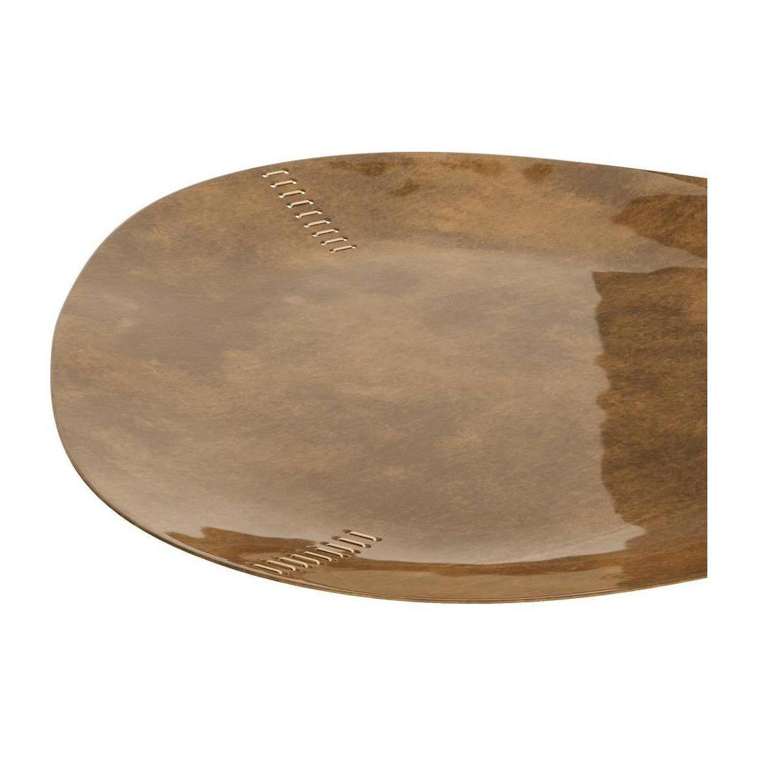 Arteriors Ames Tray
