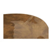 Arteriors Ames Tray