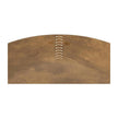 Arteriors Ames Tray