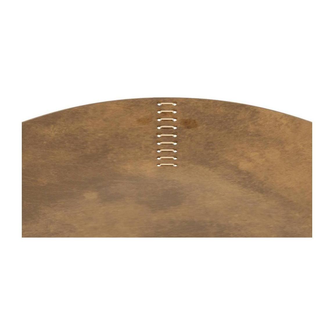 Arteriors Ames Tray