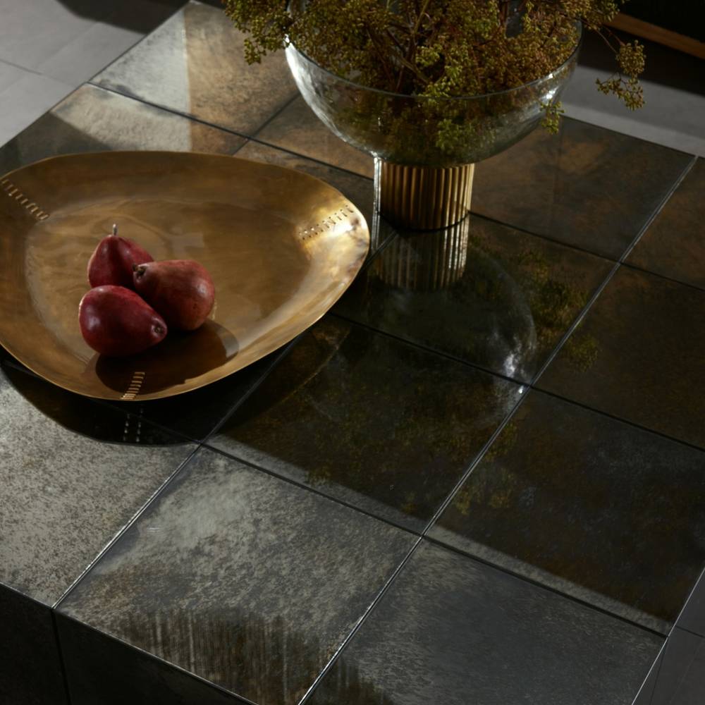 Arteriors Ames Tray
