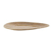 Arteriors Ames Tray