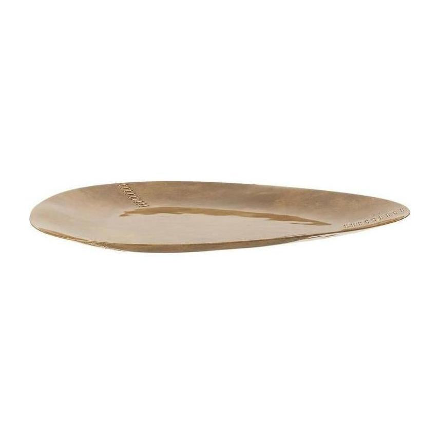 Arteriors Ames Tray