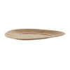 Arteriors Ames Tray
