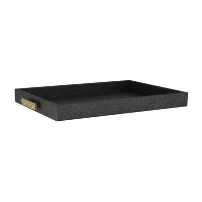 Arteriors Gavin Tray