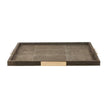 Arteriors Dillard Tray