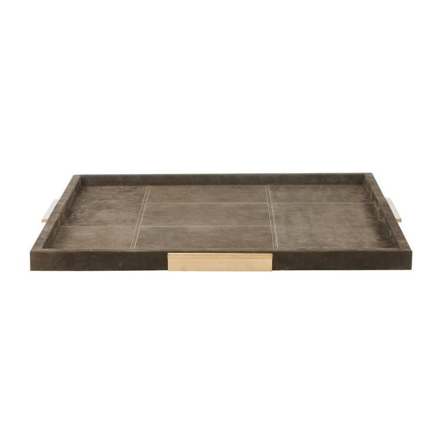 Arteriors Dillard Tray