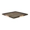 Arteriors Dillard Tray