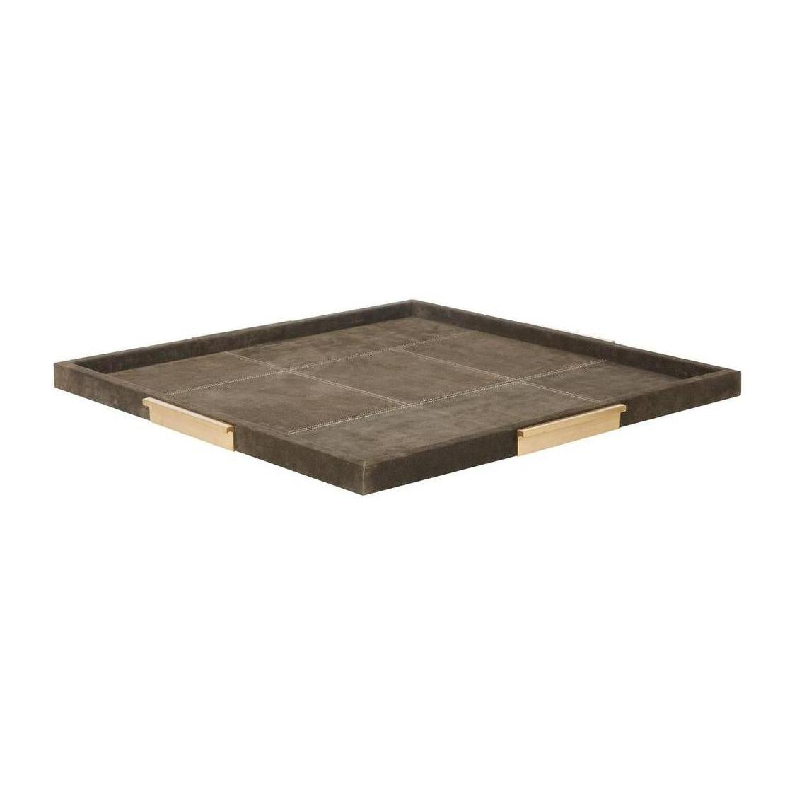 Arteriors Dillard Tray