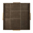 Arteriors Dillard Tray