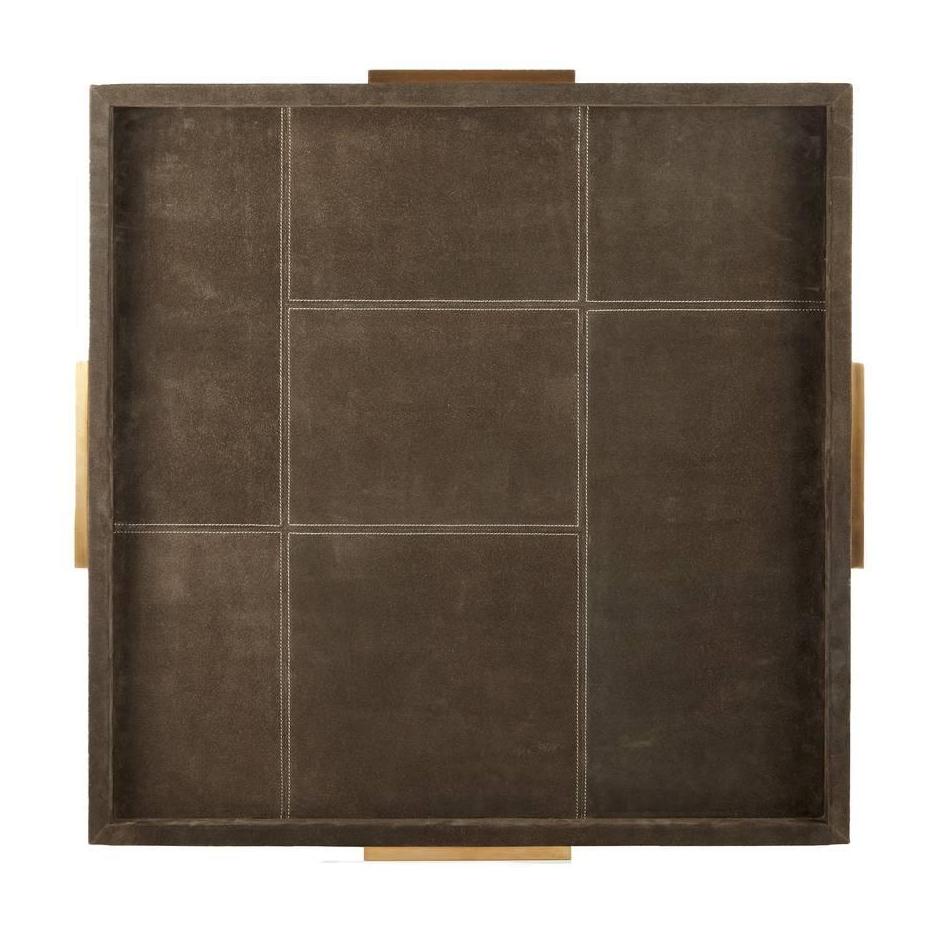 Arteriors Dillard Tray