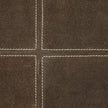 Arteriors Dillard Tray