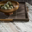 Arteriors Dillard Tray
