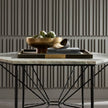 Arteriors Dillard Tray
