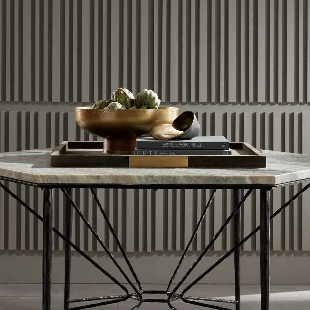 Arteriors Dillard Tray