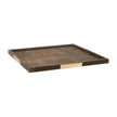 Arteriors Dillard Tray