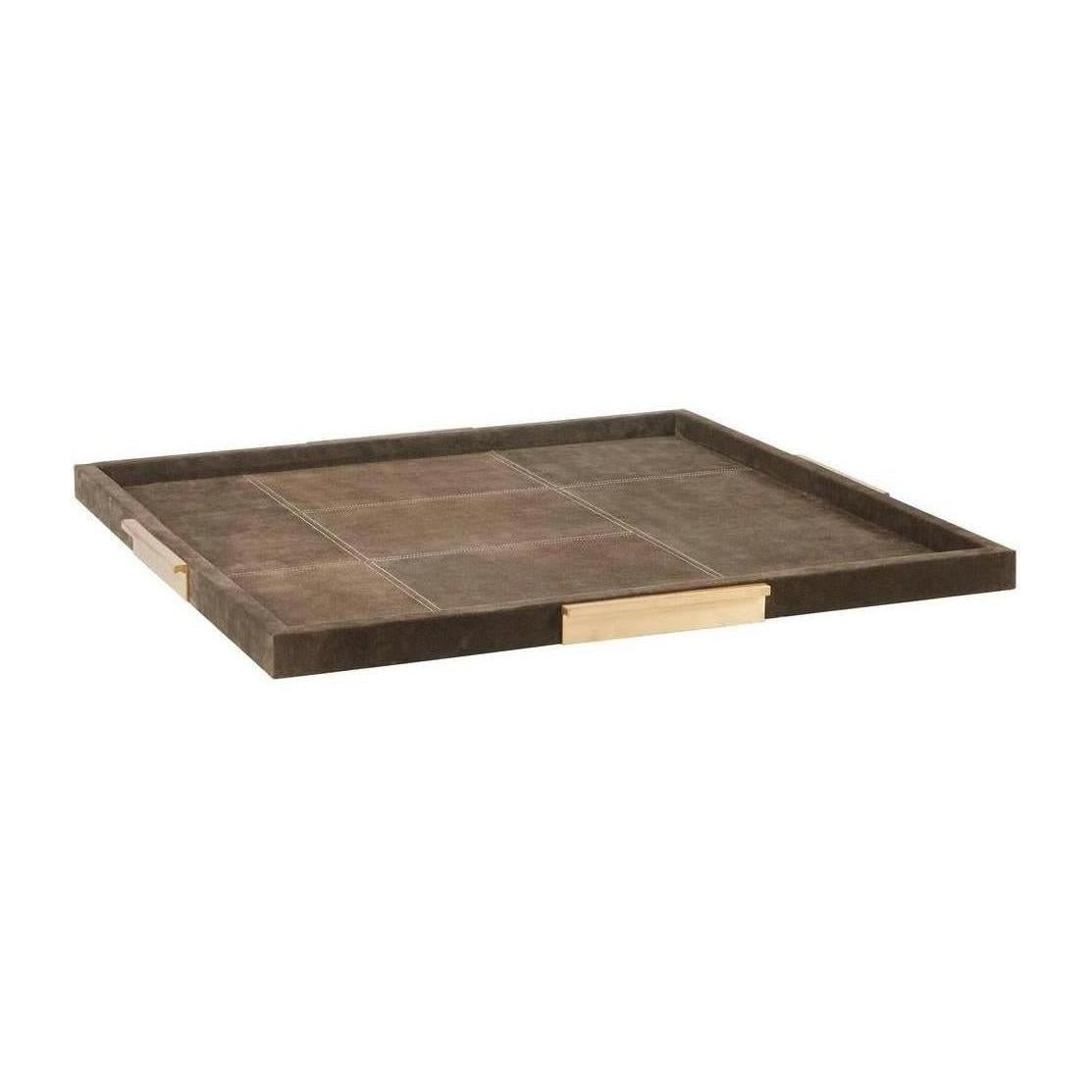 Arteriors Dillard Tray