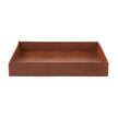Arteriors Channing Tray