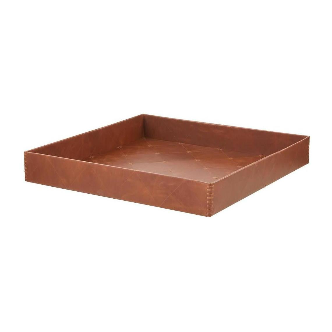 Arteriors Channing Tray