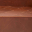 Arteriors Channing Tray