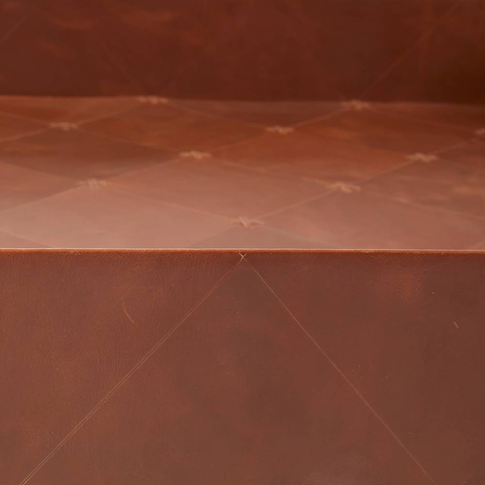 Arteriors Channing Tray