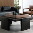 Arteriors Channing Tray