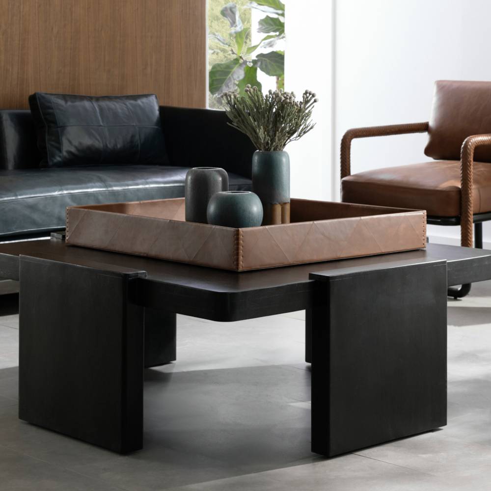 Arteriors Channing Tray