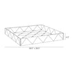 Arteriors Channing Tray
