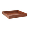 Arteriors Channing Tray