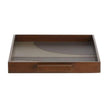 Arteriors Fabio Tray