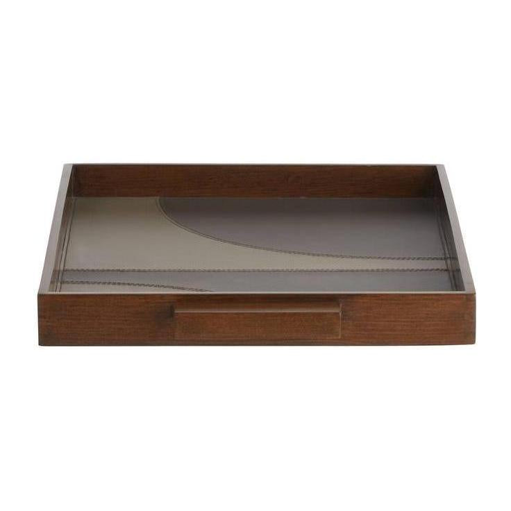 Arteriors Fabio Tray