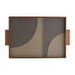 Arteriors Fabio Tray