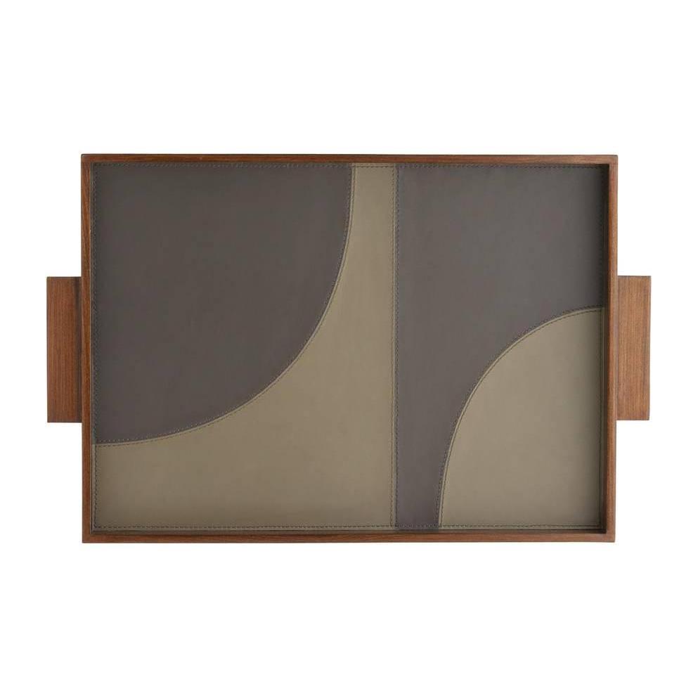 Arteriors Fabio Tray