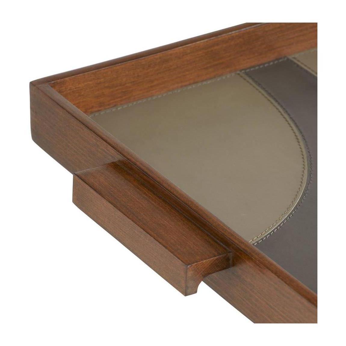 Arteriors Fabio Tray