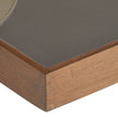Arteriors Fabio Tray