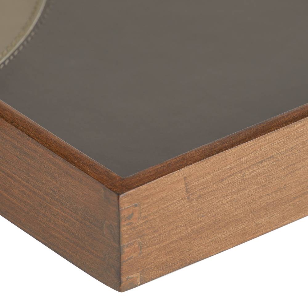 Arteriors Fabio Tray