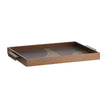 Arteriors Fabio Tray