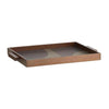 Arteriors Fabio Tray