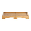 Arteriors Felix Tray
