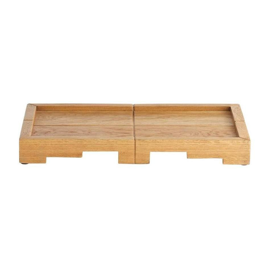 Arteriors Felix Tray