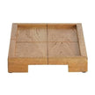 Arteriors Felix Tray