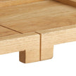 Arteriors Felix Tray