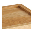 Arteriors Felix Tray