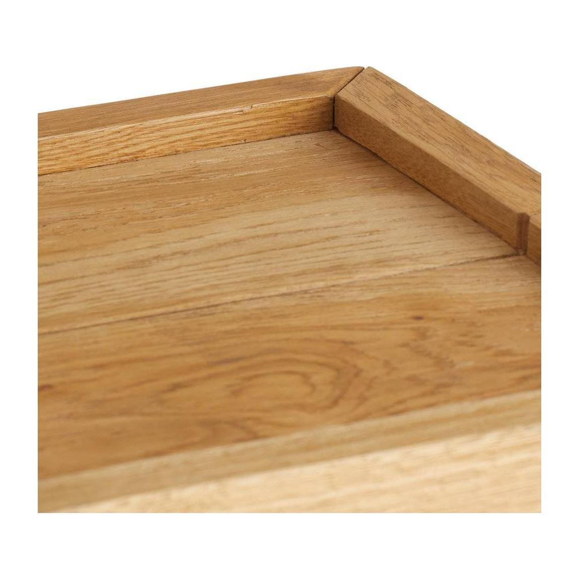 Arteriors Felix Tray