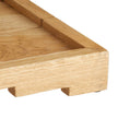 Arteriors Felix Tray