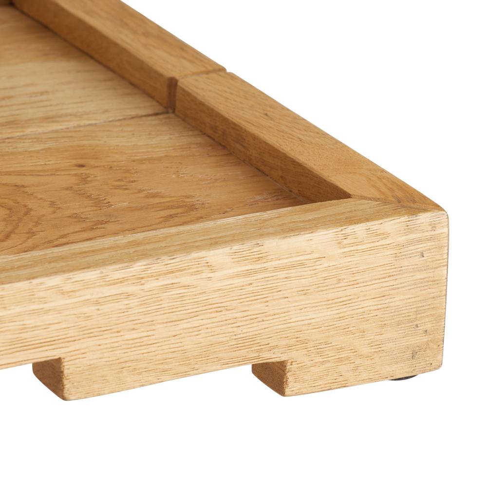 Arteriors Felix Tray