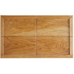 Arteriors Felix Tray