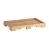 Arteriors Felix Tray