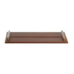 Arteriors Hillebrandt Tray